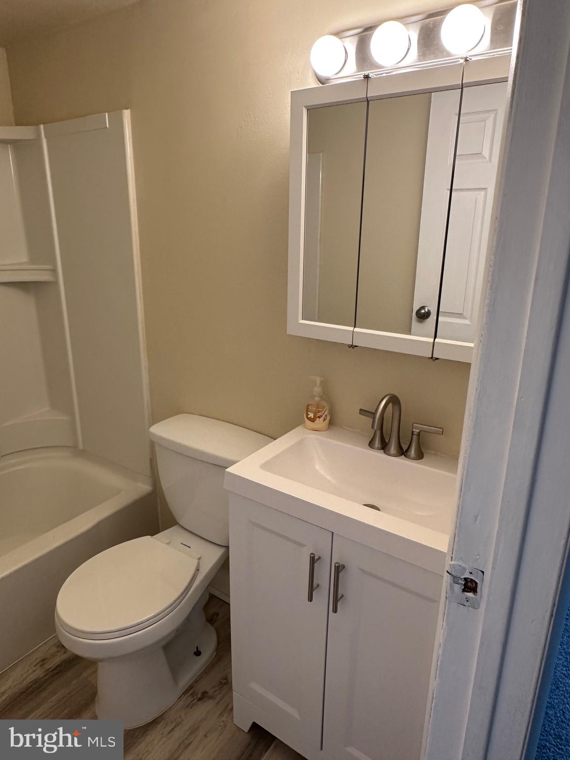 8251 Crispin Street, Unit A Philadelphia, PA 19136 - Photo 13 of 21