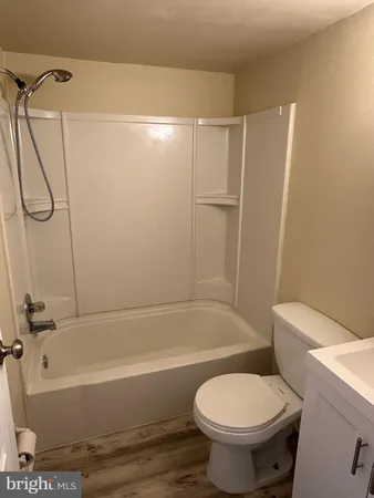$1,400 | 8251 Crispin Street, Unit A, Philadelphia, PA 19136