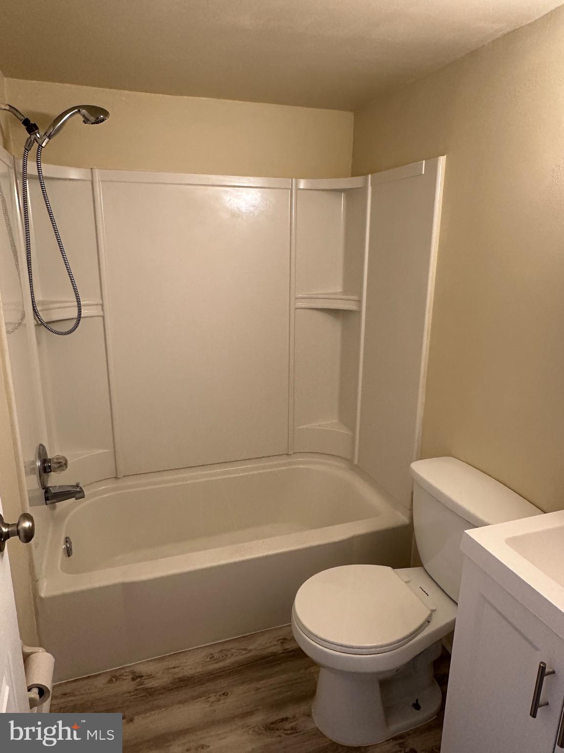 8251 Crispin Street, Unit A Philadelphia, PA 19136 - Photo 14 of 21