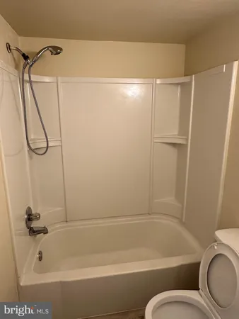 $1,400 | 8251 Crispin Street, Unit A, Philadelphia, PA 19136