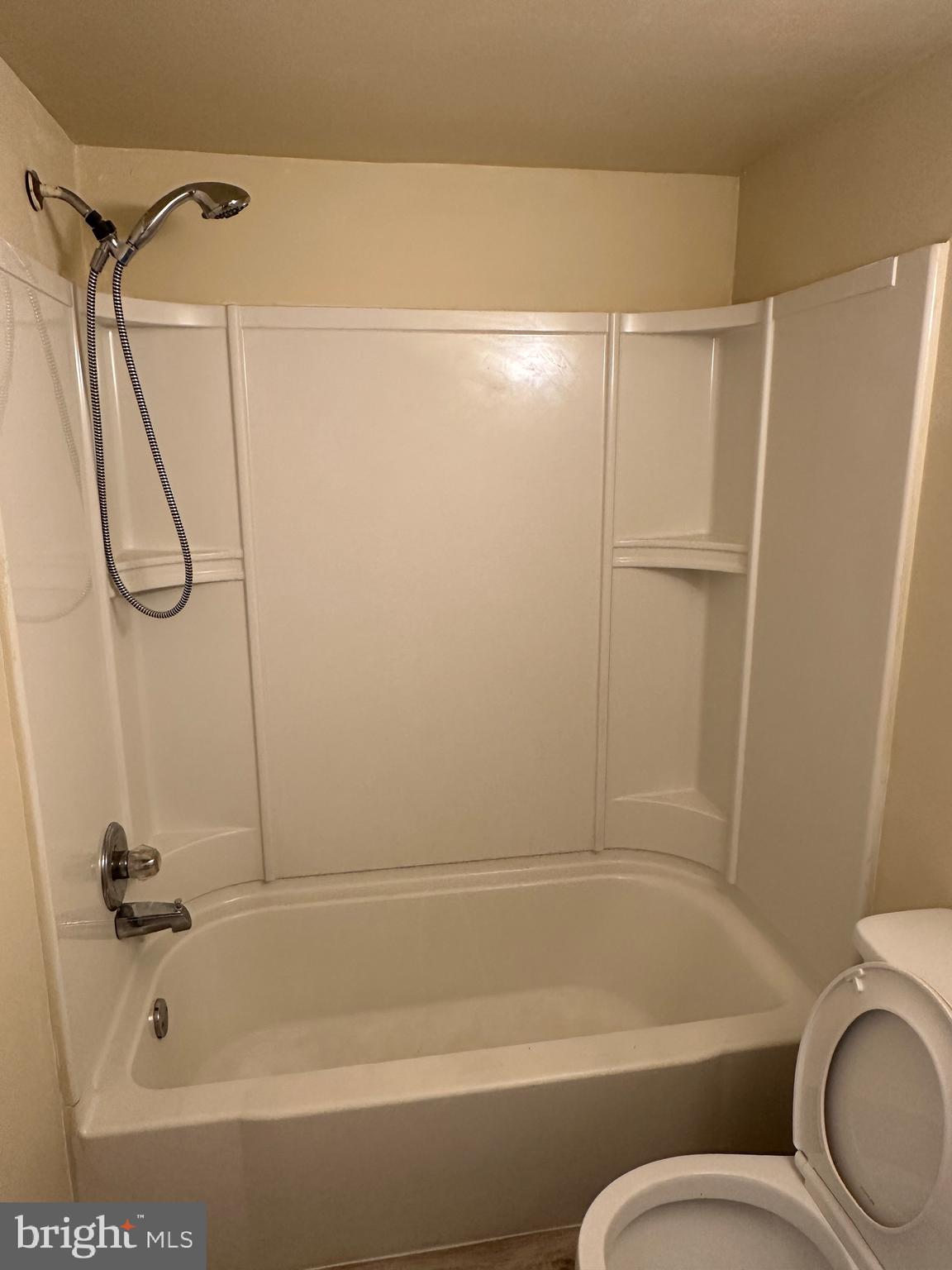 8251 Crispin Street, Unit A Philadelphia, PA 19136 - Photo 15 of 21