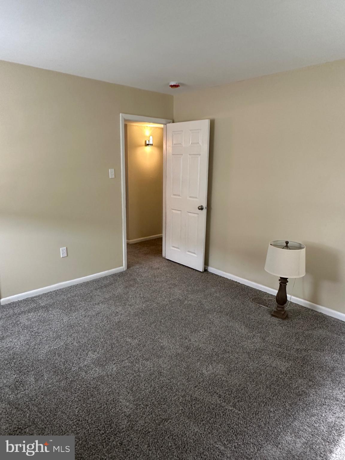 8251 Crispin Street, Unit A Philadelphia, PA 19136 - Photo 16 of 21