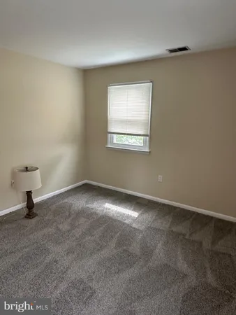 $1,400 | 8251 Crispin Street, Unit A, Philadelphia, PA 19136