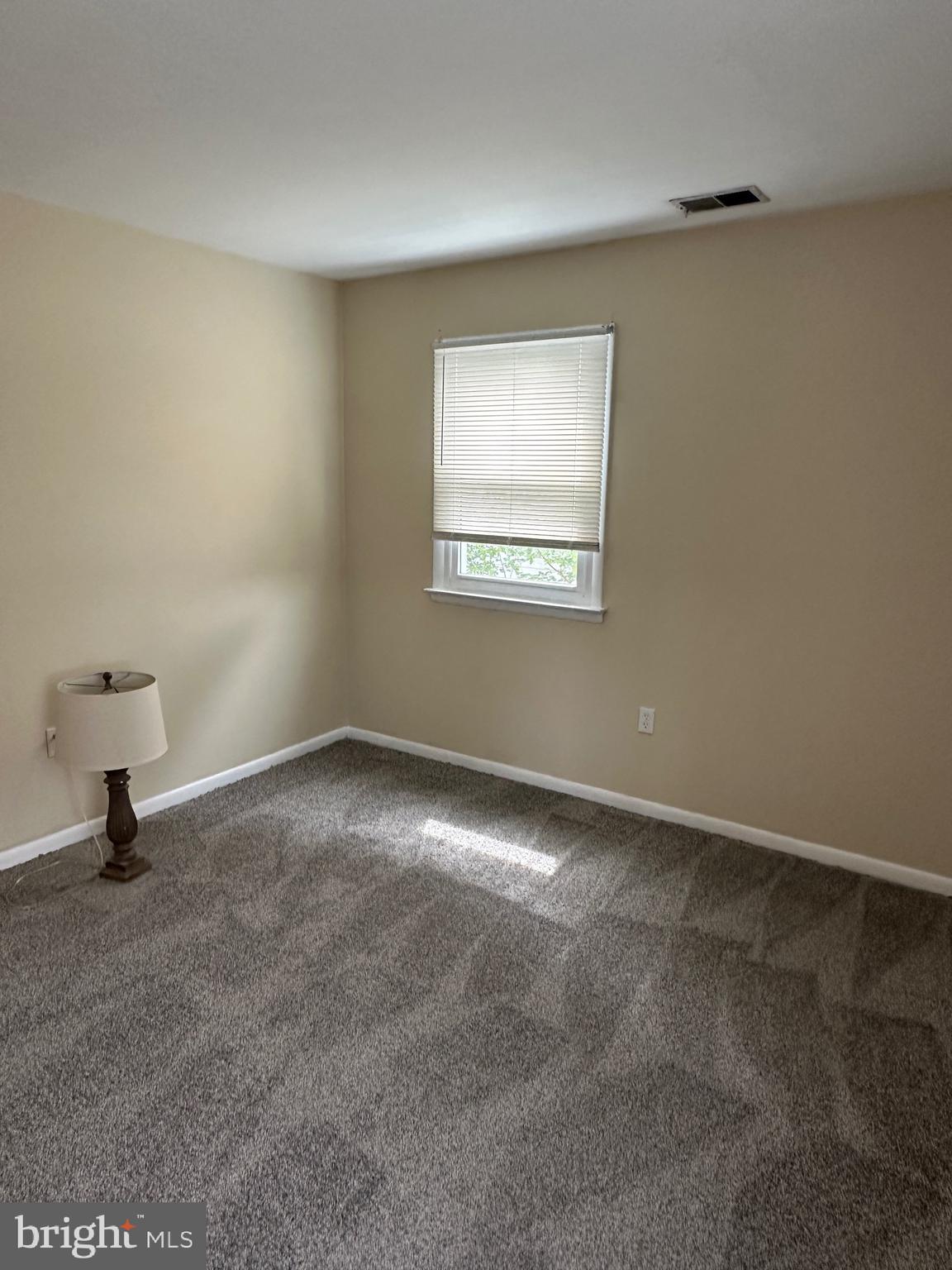 8251 Crispin Street, Unit A Philadelphia, PA 19136 - Photo 17 of 21