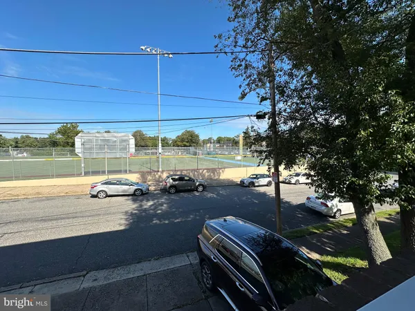 $1,400 | 8251 Crispin Street, Unit A, Philadelphia, PA 19136