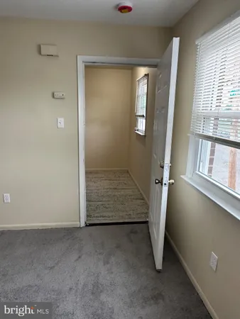 $1,400 | 8251 Crispin Street, Unit A, Philadelphia, PA 19136