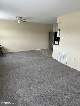 $1,400 | 8251 Crispin Street, Unit A, Philadelphia, PA 19136