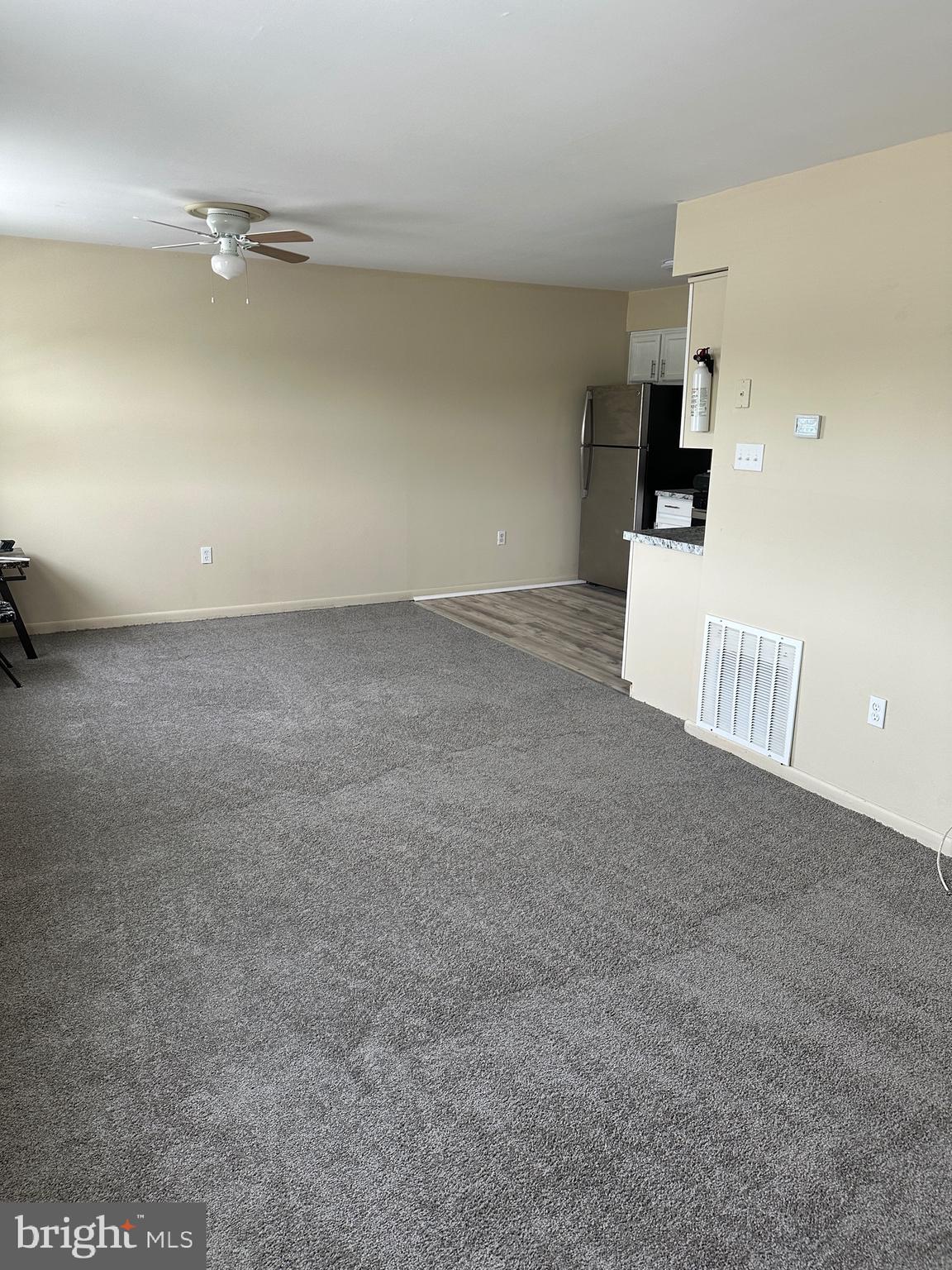 8251 Crispin Street, Unit A Philadelphia, PA 19136 - Photo 5 of 21