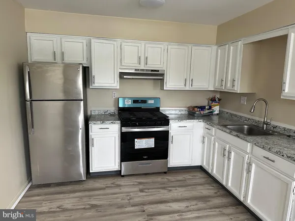 $1,400 | 8251 Crispin Street, Unit A, Philadelphia, PA 19136