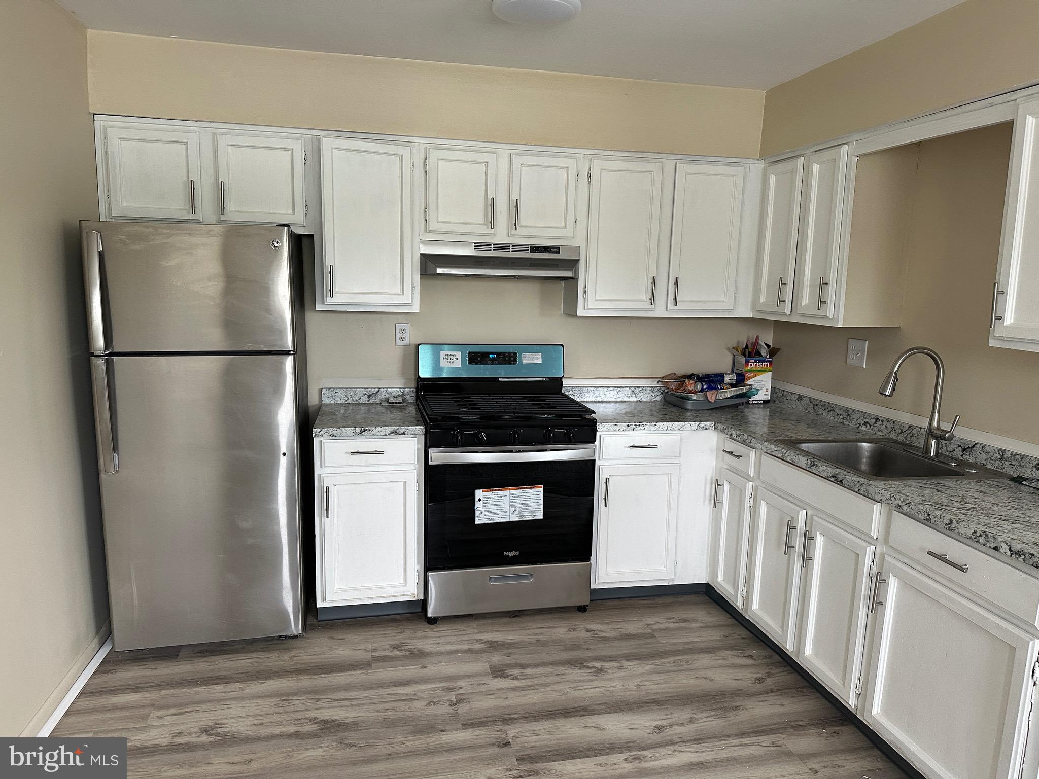 8251 Crispin Street, Unit A Philadelphia, PA 19136 - Photo 6 of 21