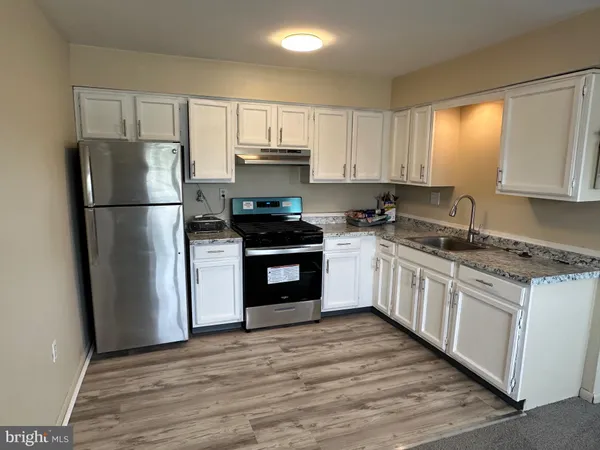 $1,400 | 8251 Crispin Street, Unit A, Philadelphia, PA 19136