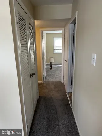 $1,400 | 8251 Crispin Street, Unit A, Philadelphia, PA 19136
