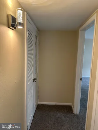 $1,400 | 8251 Crispin Street, Unit A, Philadelphia, PA 19136