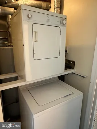 $1,400 | 8251 Crispin Street, Unit A, Philadelphia, PA 19136