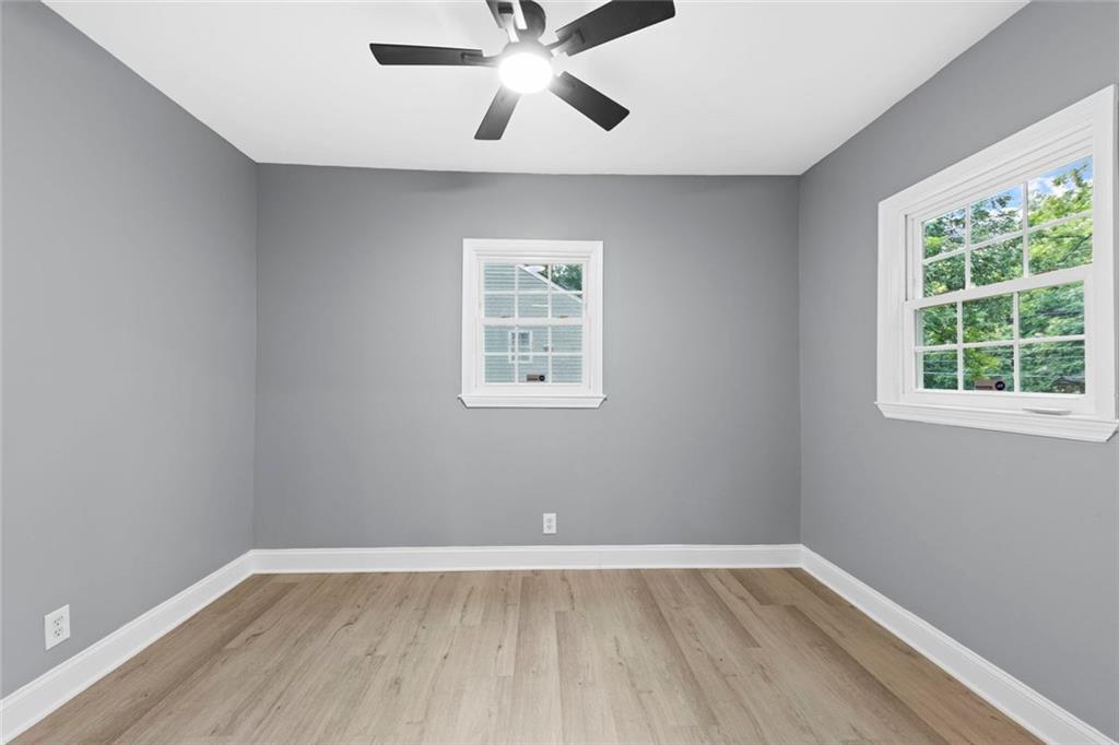500 Allendale Drive Decatur, GA 30032 - Photo 8 of 20