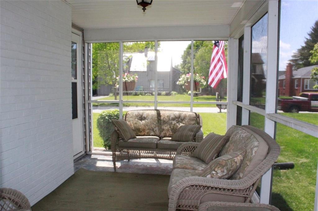 270 Dover Road Springfield, OH 45504 - Photo 31 of 34