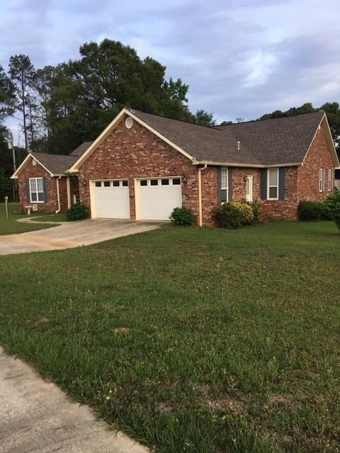 2364 Hendrick Road Fort Valley, GA 31030 - Photo 1 of 1