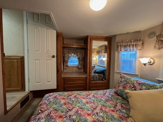 2795 East 28th Road Marseilles, IL 61341 - Photo 20 of 79