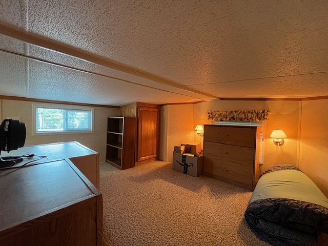 2795 East 28th Road Marseilles, IL 61341 - Photo 21 of 79