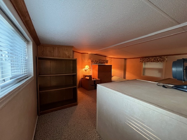 2795 East 28th Road Marseilles, IL 61341 - Photo 22 of 79