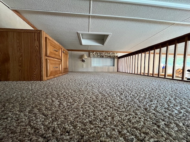 2795 East 28th Road Marseilles, IL 61341 - Photo 24 of 79