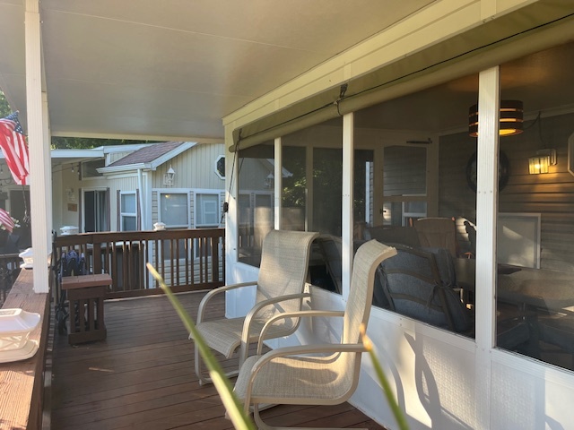 2795 East 28th Road Marseilles, IL 61341 - Photo 39 of 79