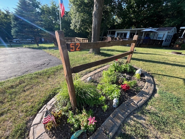 2795 East 28th Road Marseilles, IL 61341 - Photo 8 of 79