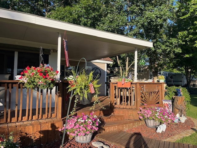 2795 East 28th Road Marseilles, IL 61341 - Photo 9 of 79