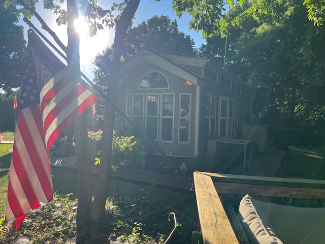 2795 East 28th Road Marseilles, IL 61341 - Photo 10 of 79