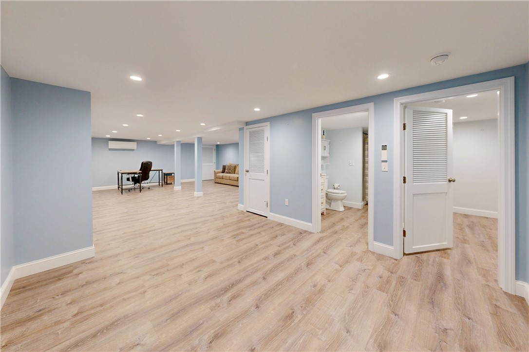 255 John Dyer Road Little Compton, RI 02837 - Photo 33 of 37
