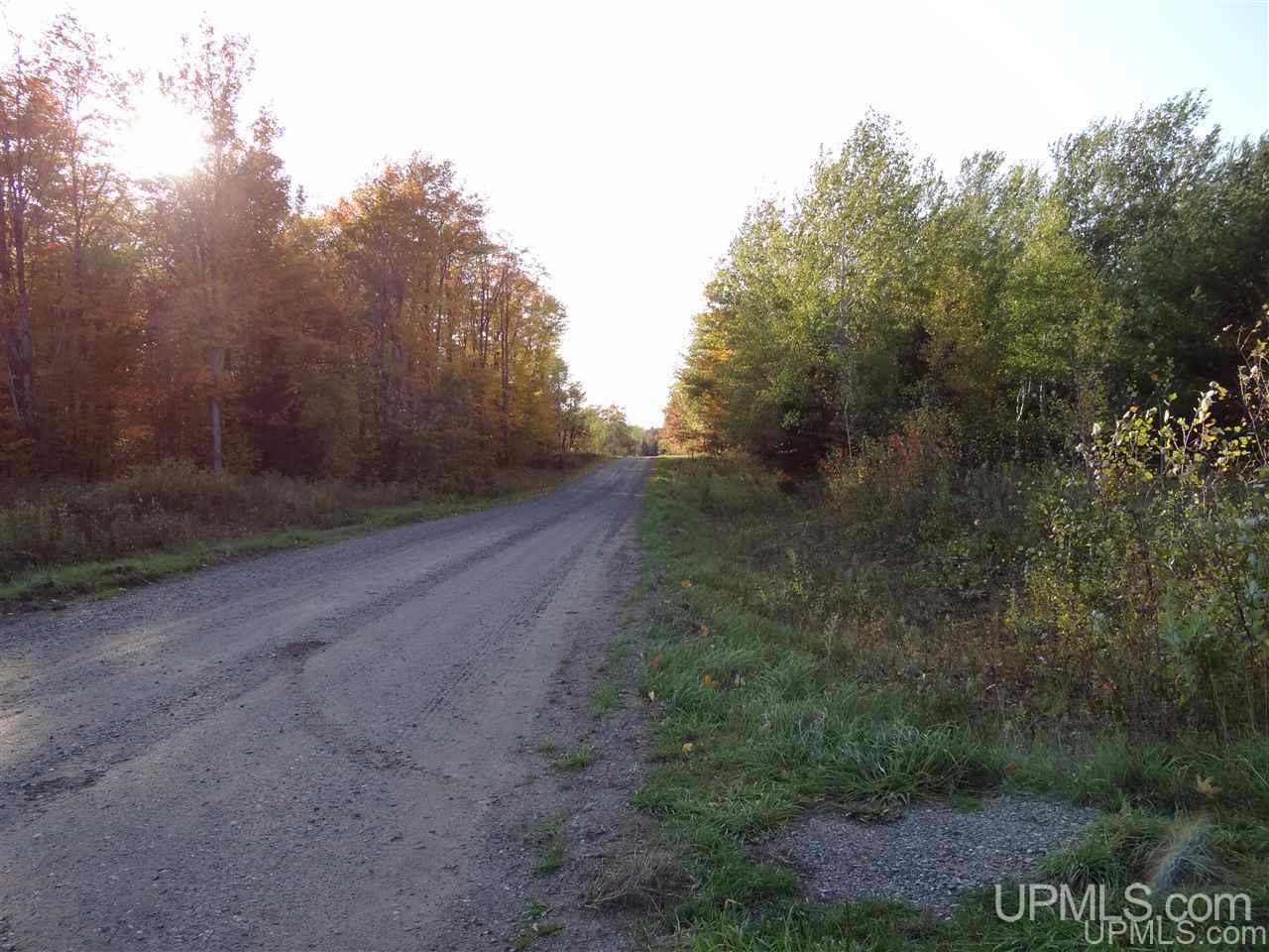 12939 Pelto Road Baraga, MI 49908 - Photo 34 of 36 Gallery Image 34