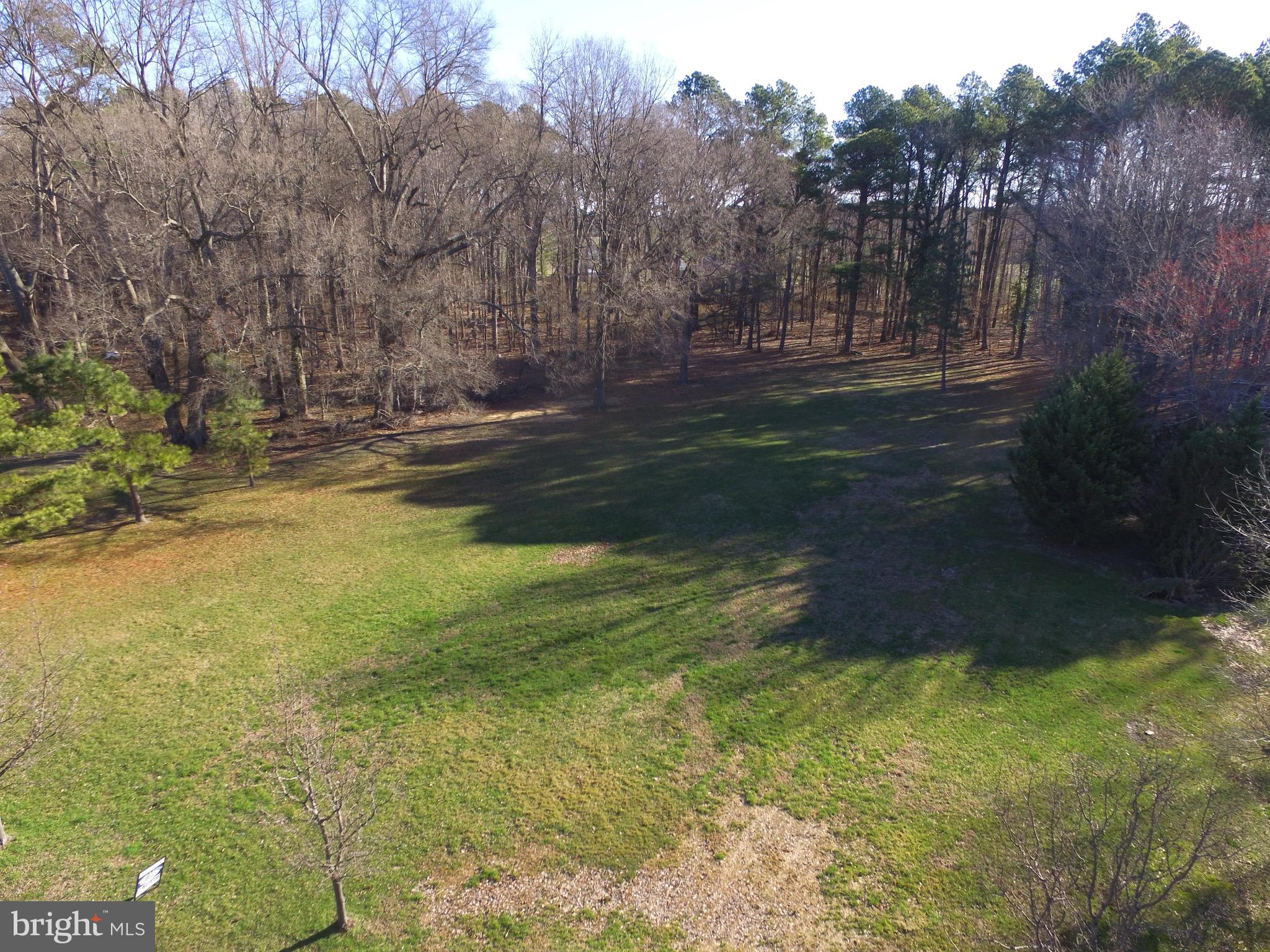 0 Cummings Road Wittman, MD 21676 - Photo 8 of 12 Gallery Image 8