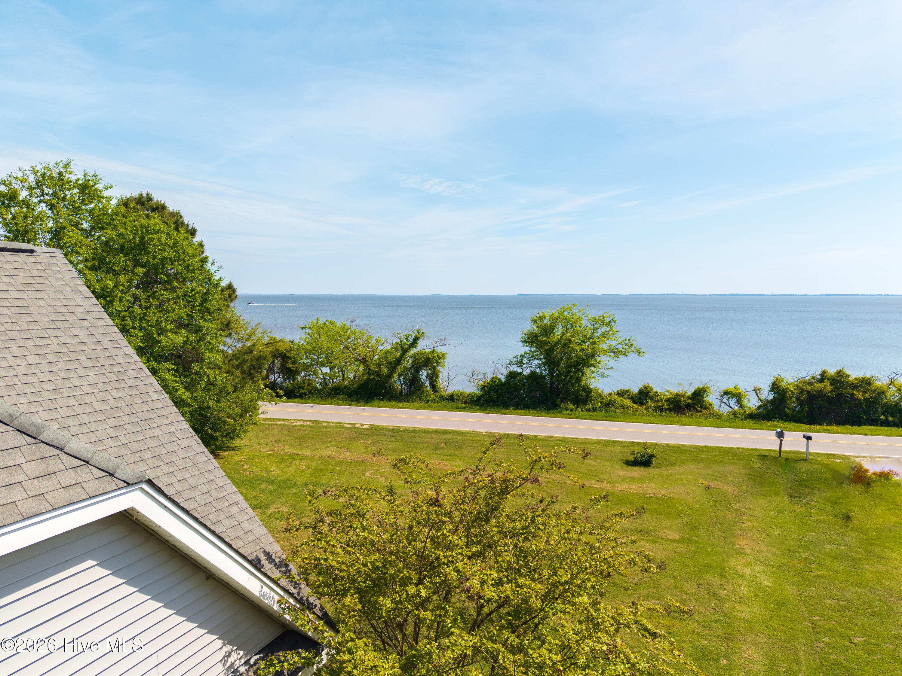 126 Narrow Shore Road Aydlett, NC 27916 - Photo 62 of 83 ext.-36