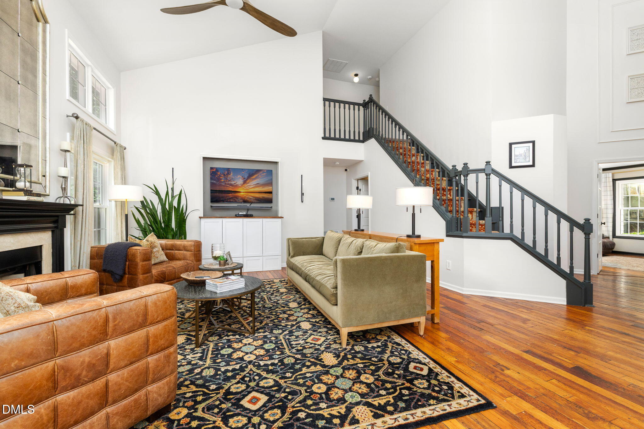 11936 Sycamore Grove Lane Raleigh, NC 27614 - Photo 34 of 82 20-web-or-mls-11936-Sycamore-20
