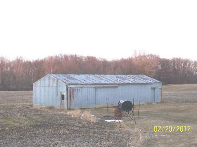 2821 East Hibbard Road Owosso, MI 48867 - Photo 12 of 12 31091597-11.JPG