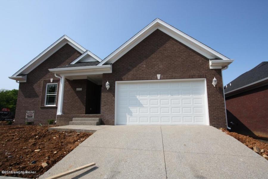 6312 Hollow Tree Road Louisville, KY 40228 - Photo 1 of 29 1