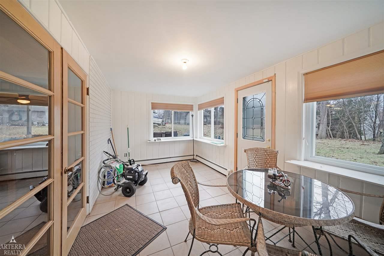 6539 Maybee Road Clarkston, MI 48346 - Photo 21 of 31