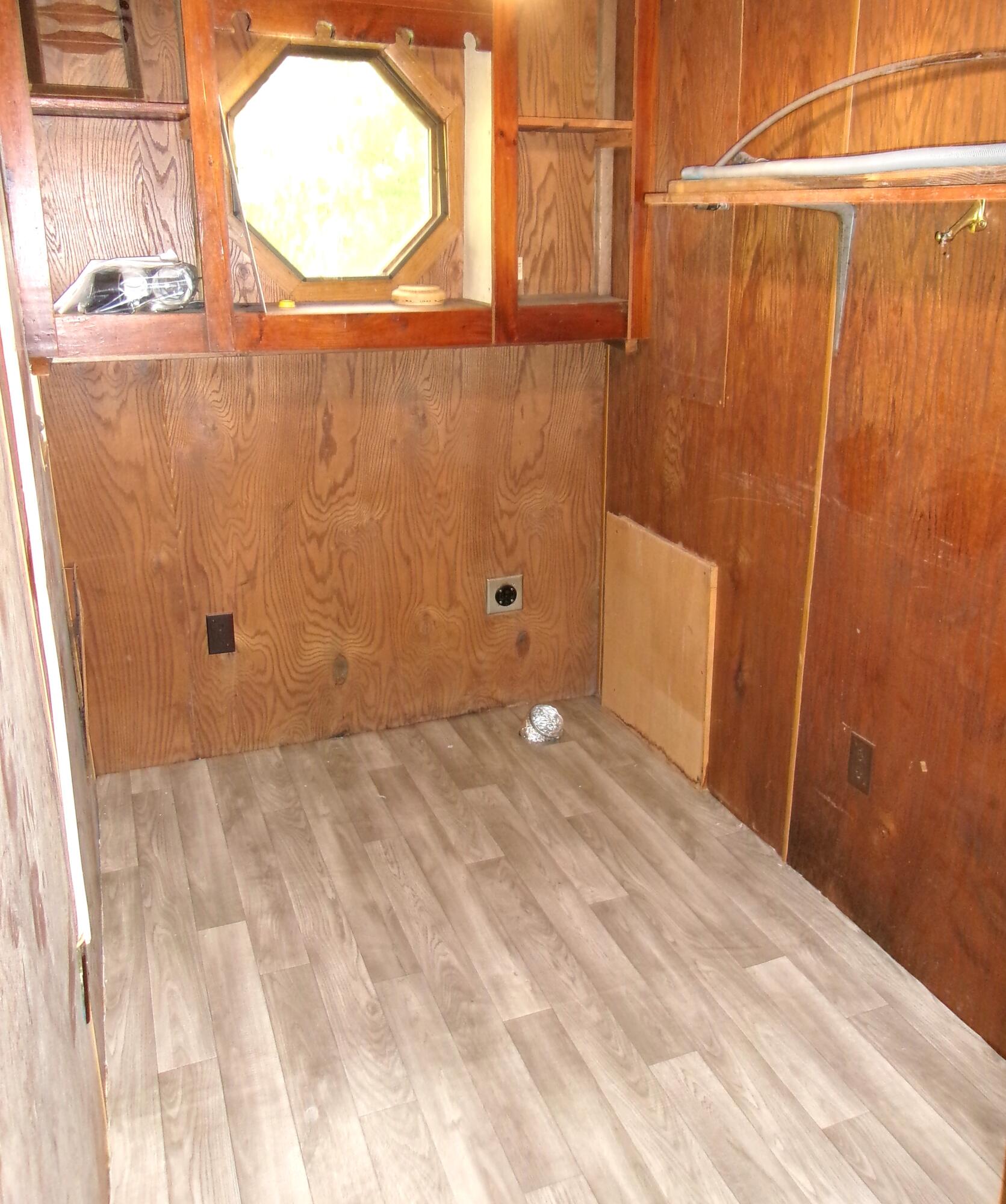 346 Warren Hill Road Jay, ME 04239 - Photo 19 of 22 156_0499