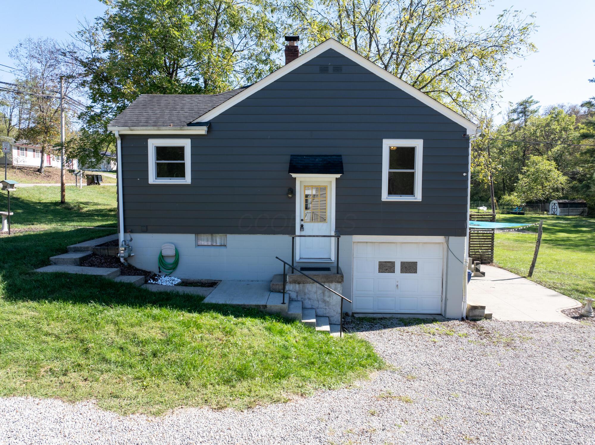 43 Pomeroy Road Athens, OH 45701 - Photo 50 of 57 2025100143pomeroy_athens00036