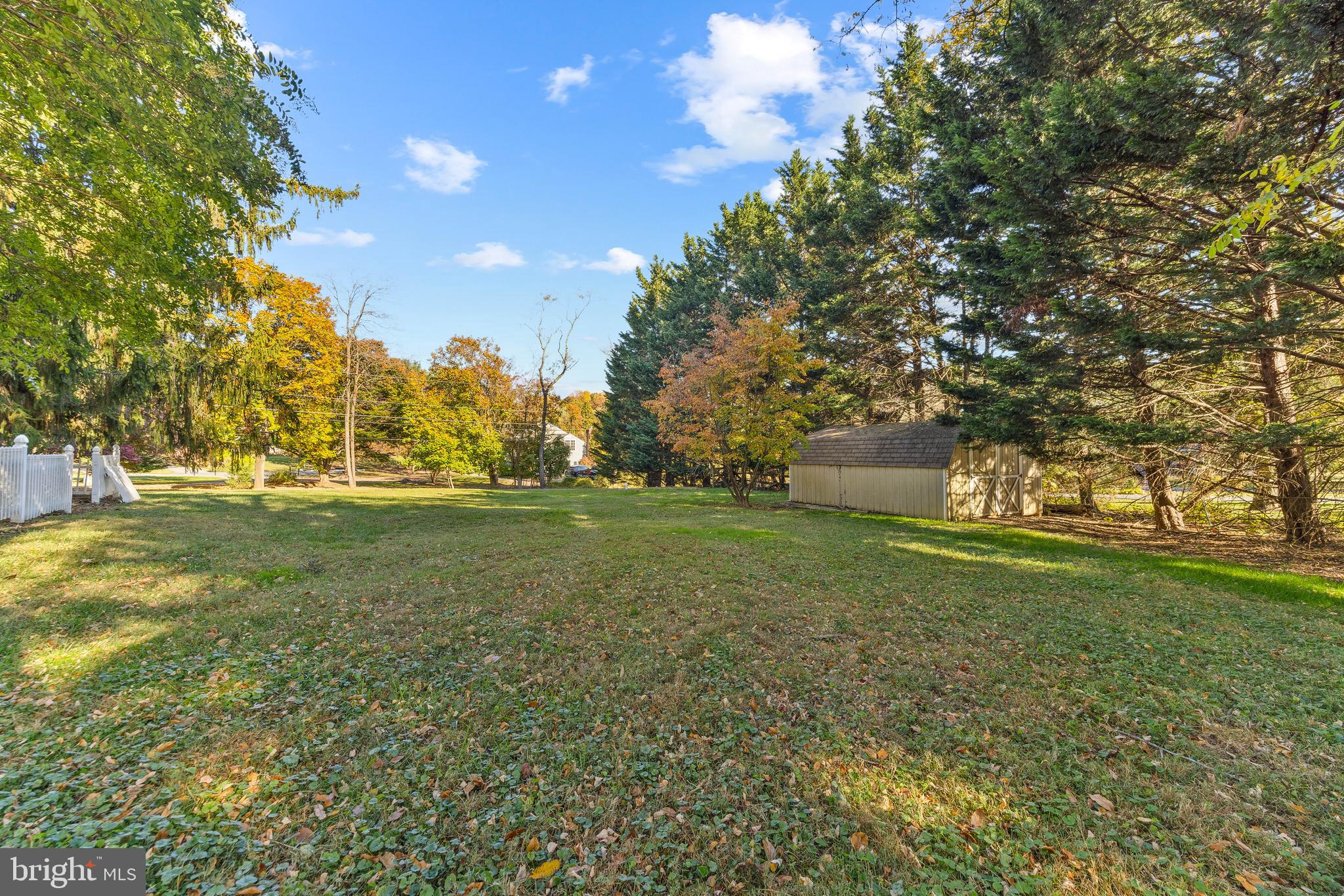 809 West Padonia Road Cockeysville, MD 21030 - Photo 54 of 56 Gallery Image 54