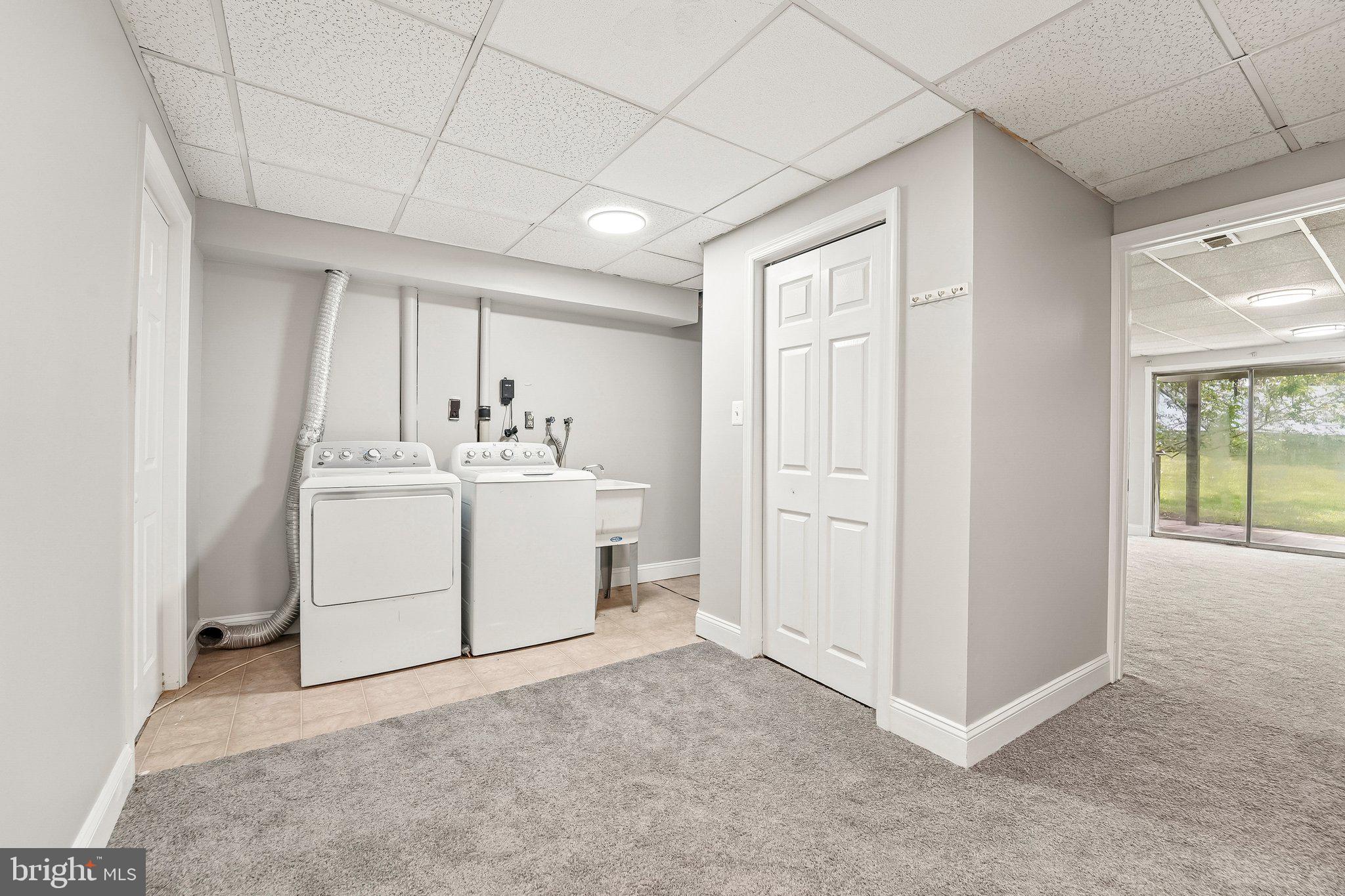 2426 Potterfield Road Windsor Mill, MD 21244 - Photo 15 of 32