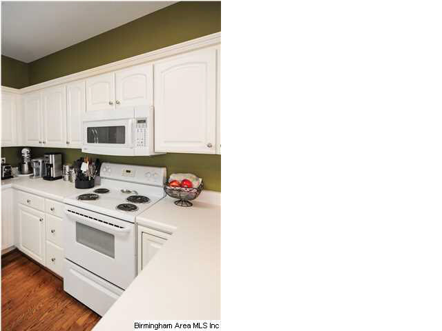 7310 Bayberry Road Helena, AL 35022 - Photo 12 of 32