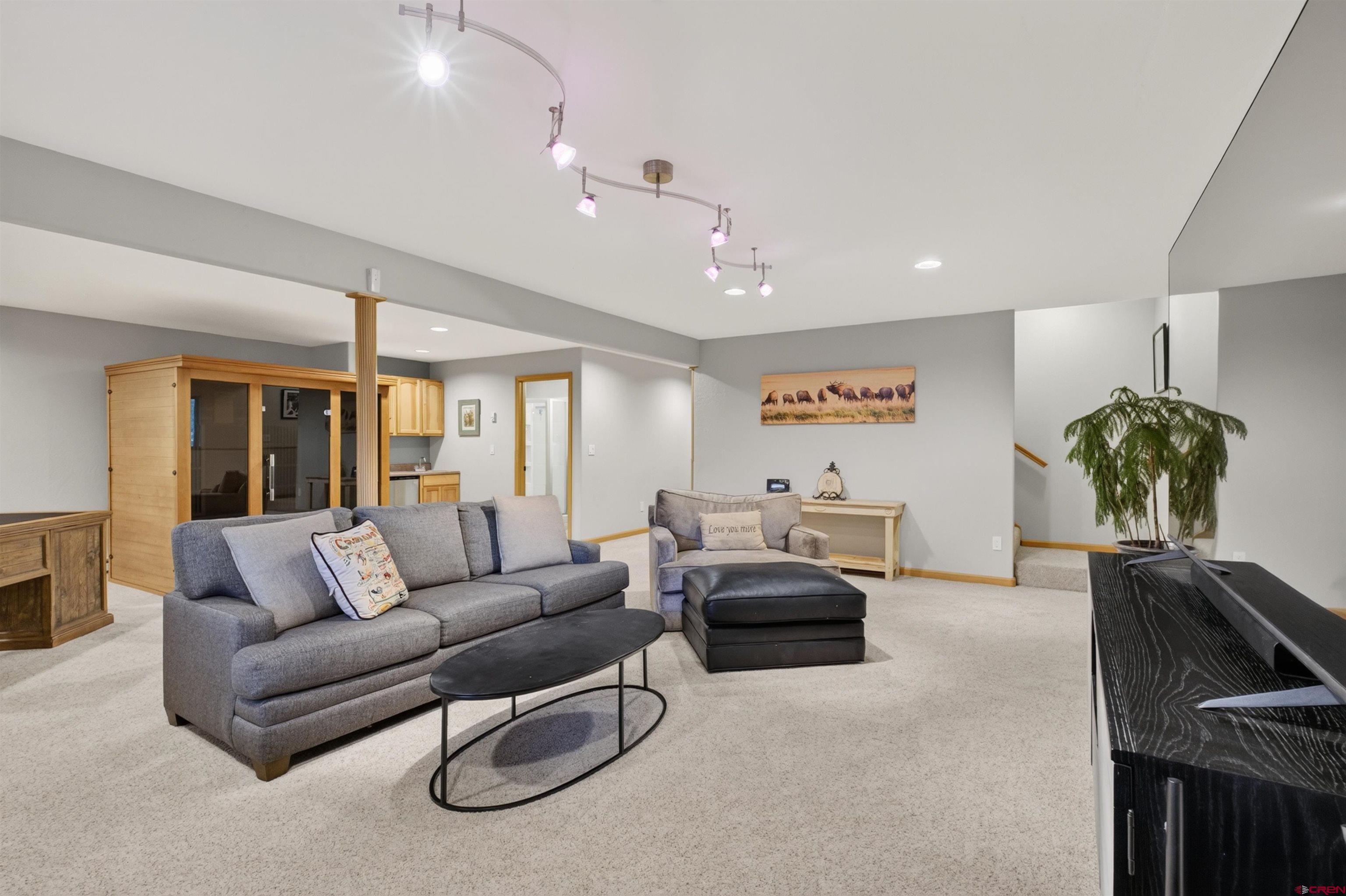 41 Perro Place Durango, CO 81301 - Photo 26 of 42