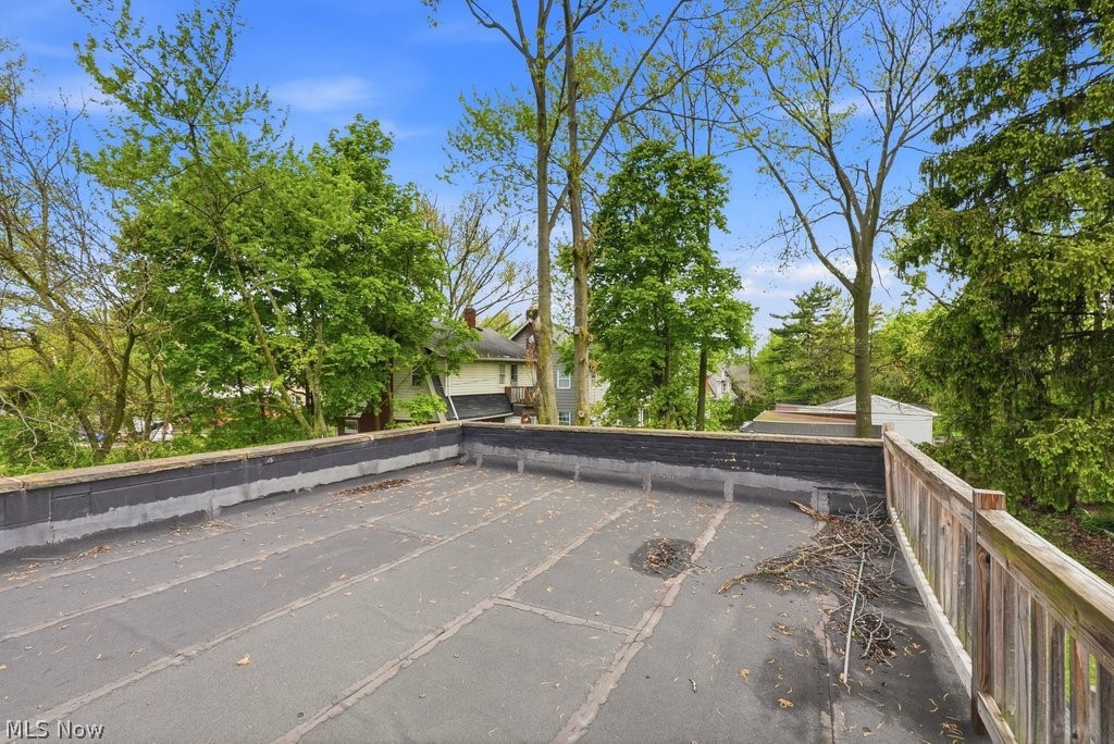 3871 Mayfield Road Cleveland Heights, OH 44121 - Photo 37 of 48