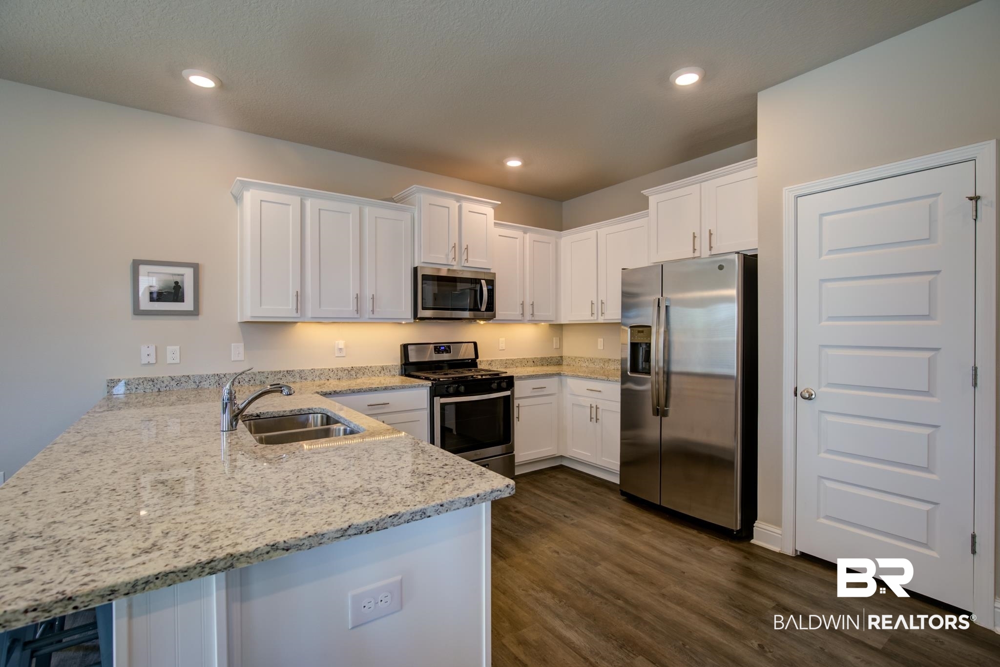31627 Memphis Loop Daphne, AL 36527 - Photo 10 of 43