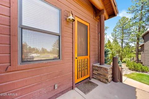 $724,900 | 3724 West Torreon Court, Show Low, AZ 85901