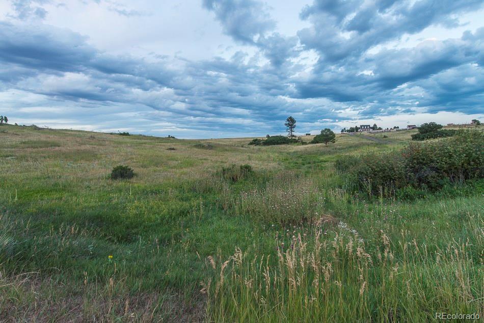 9316 Apache Road Parker, CO 80138 - Photo 11 of 11 Gallery Image 11