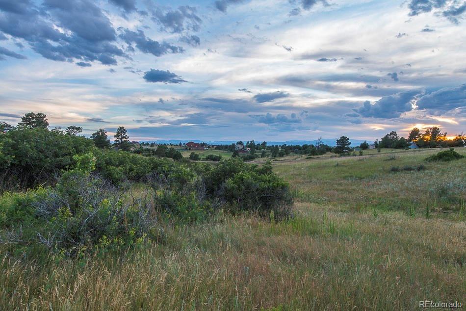 9316 Apache Road Parker, CO 80138 - Photo 6 of 11 Gallery Image 6