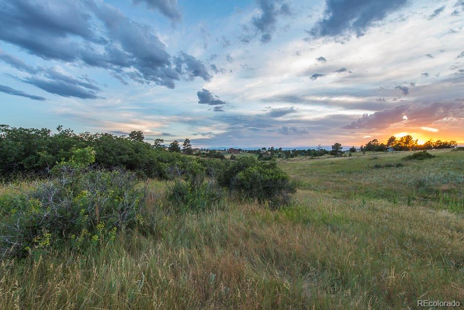 9316 Apache Road Parker, CO 80138 - Photo 8 of 11 Gallery Image 8