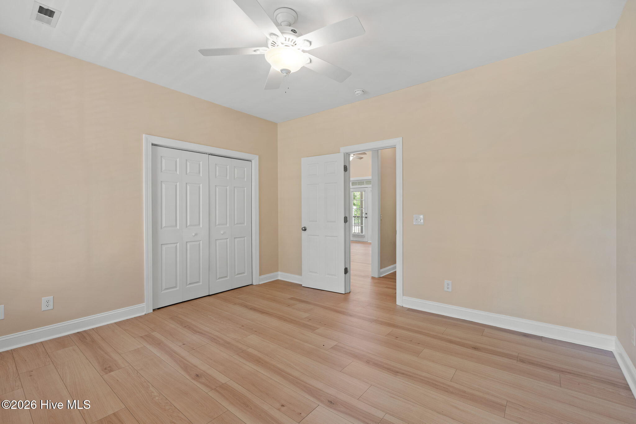 6 Brierwood Road Southwest Shallotte, NC 28470 - Photo 32 of 75 Gallery Image 32